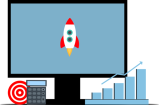 Marketing : Les stratégies incontournables pour réussir en 2025