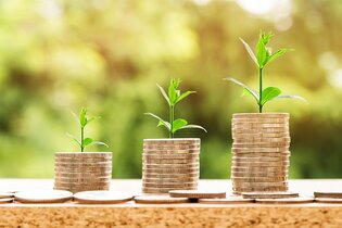 Money walky : comment cette application révolutionne la gestion de vos finances en 2025