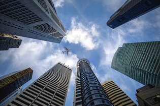 Comprendre le levier financier : maximiser vos investissements de manière efficace