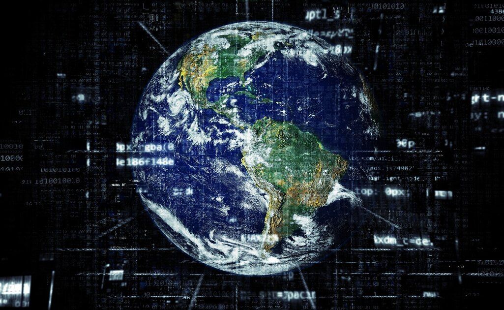 Comprendre l’importance des réseaux dans notre vie quotidienne