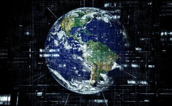 Comprendre l’importance des réseaux dans notre vie quotidienne