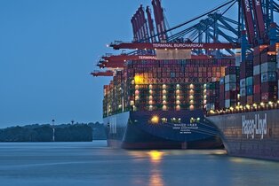 Master en transport durable en alternance : pourquoi les entreprises recrutent des profils formés sur le terrain ?