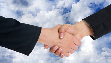 Négociations commerciales : stratégies efficaces pour maximiser vos profits