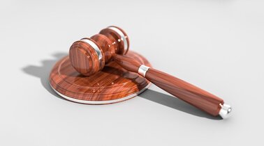 Droit des affaires : Les erreurs juridiques à éviter absolument