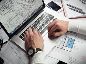 Planification stratégique : clés pour une réussite durable en entreprise