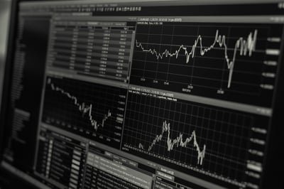 ce qui change dans la législation du comité d’entreprise chez Disney en 2025