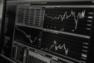 ce qui change dans la législation du comité d’entreprise chez Disney en 2025
