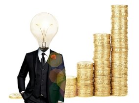 idées de business innovantes à lancer en 2025