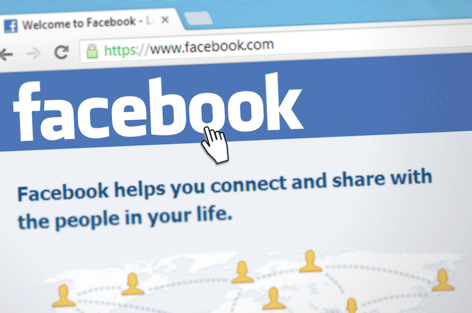 Média sociaux : comment optimiser votre présence en ligne pour attirer plus d’audience