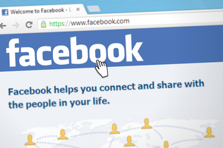 Média sociaux : comment optimiser votre présence en ligne pour attirer plus d’audience