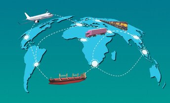 Comprendre les enjeux de la supply chain moderne