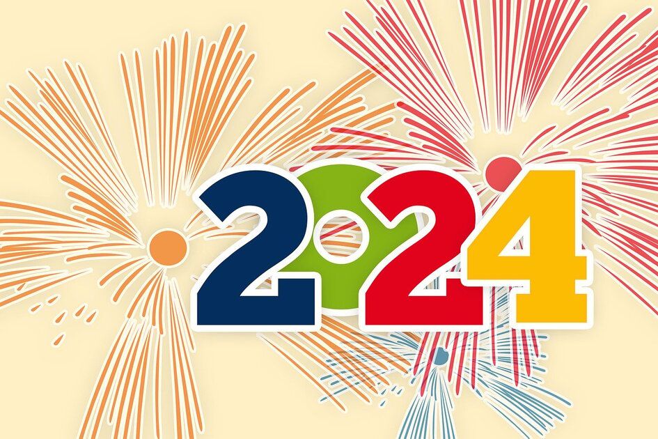 Les opportunités entrepreneuriales de 2024
