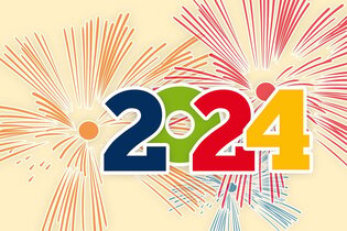 Les opportunités entrepreneuriales de 2024