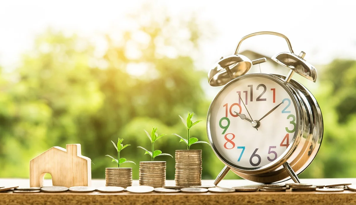 Modèle de lettre de motivation pour un stage en comptabilité en 2025 : conseils et exemples