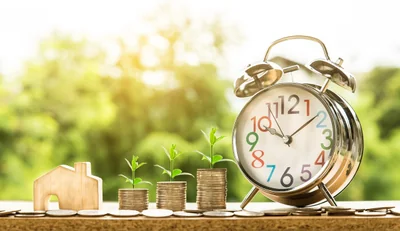 Modèle de lettre de motivation pour un stage en comptabilité en 2025 : conseils et exemples