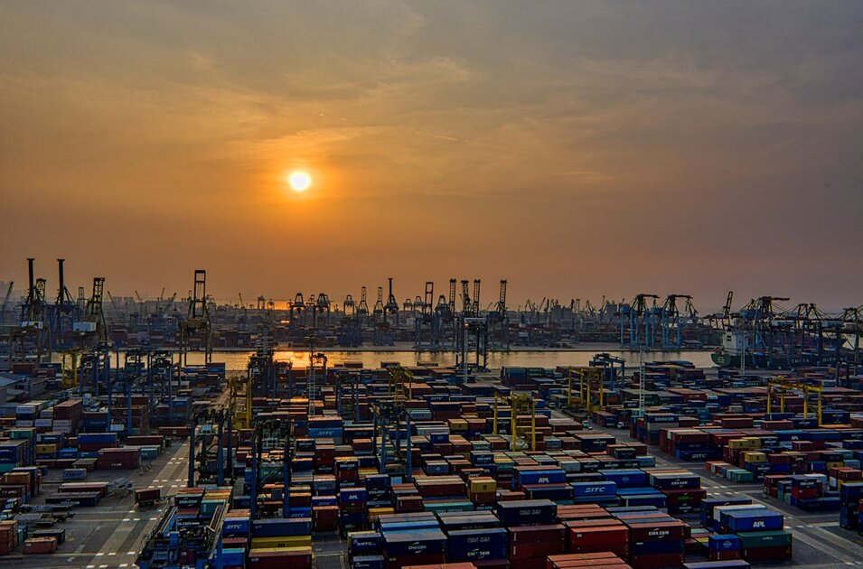 Quels incoterms choisir pour optimiser vos expéditions internationales ?