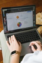 Analyse de marché : comprendre les tendances et opportunités