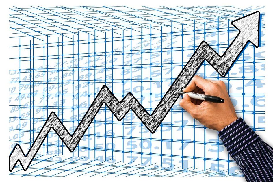 Comprendre le profit : définition, importance et méthodes de calcul