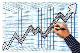 Comprendre le profit : définition, importance et méthodes de calcul