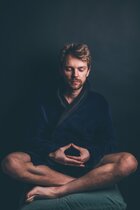 Comment le mind mapping peut-il transformer votre manière de penser et d’apprendre ?