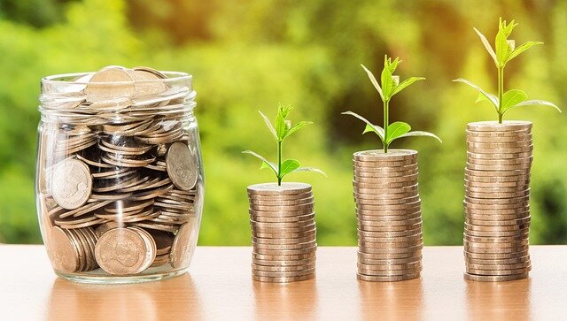 L’entrepreneuriat : clés pour réussir dans le monde des affaires