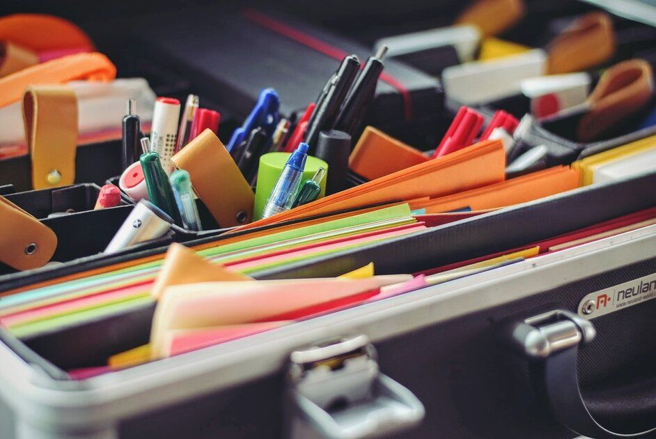 Les bénéfices d’une gestion efficace des ressources