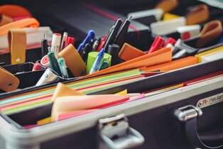 Les bénéfices d’une gestion efficace des ressources