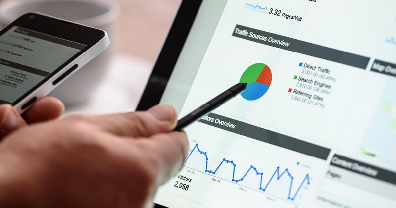 Comment booster son CTR pour attirer plus de clics
