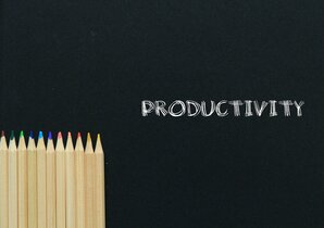 conseils pratiques pour améliorer votre productivité au quotidien