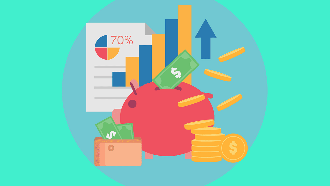 Entreprendre malin avec un petit budget
