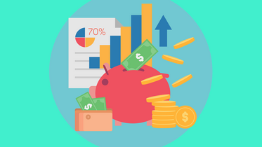 Entreprendre malin avec un petit budget