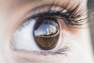 Vision d’entreprise : comment définir des objectifs clairs et inspirants