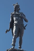 Les dirigeants de la SA : qui sont-ils ?
