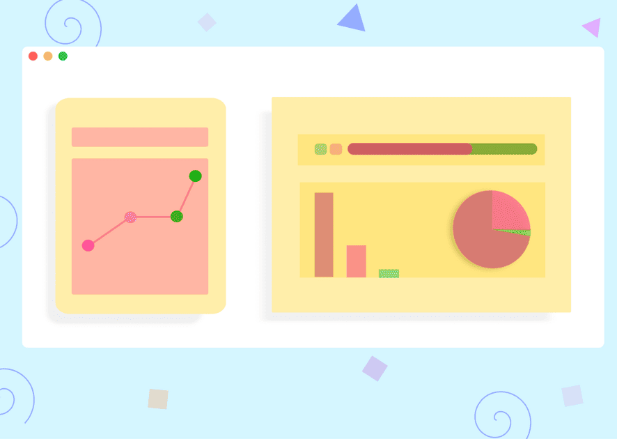 Comment créer un tableau de bord efficace pour suivre vos performances