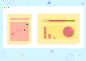 Comment créer un tableau de bord efficace pour suivre vos performances