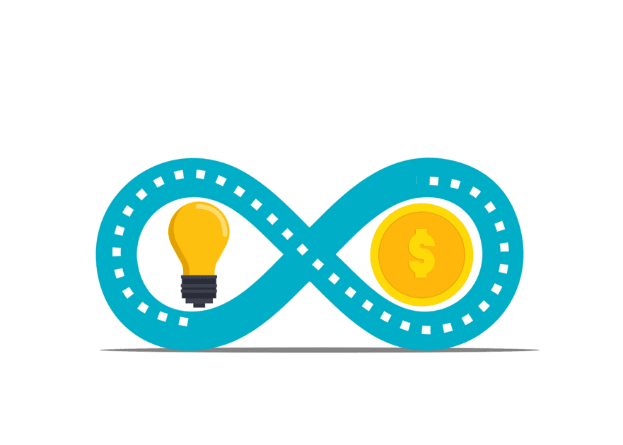 Retour sur investissement : comprendre les clés d’une évaluation efficace