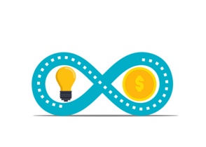 Retour sur investissement : comprendre les clés d’une évaluation efficace