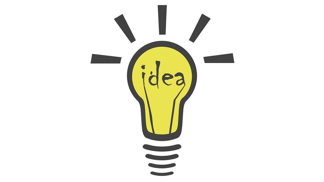 Innovation : les dernières tendances qui transforment notre quotidien