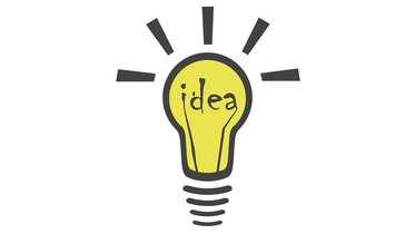 Innovation : les dernières tendances qui transforment notre quotidien