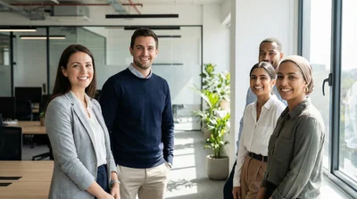 Comment aménager des bureaux pour une start-up qui favorisent la créativité et la productivité ?