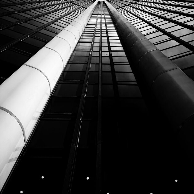 Comprendre le B2B : enjeux et opportunités pour les entreprises