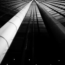 Comprendre le B2B : enjeux et opportunités pour les entreprises