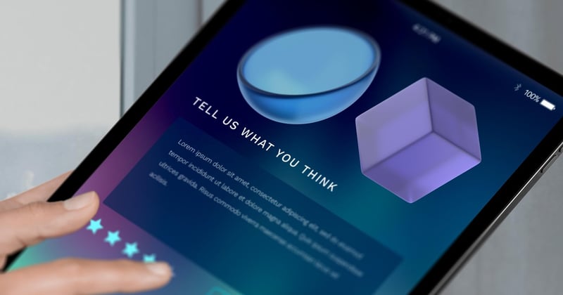 Créer un questionnaire client court et vraiment utile