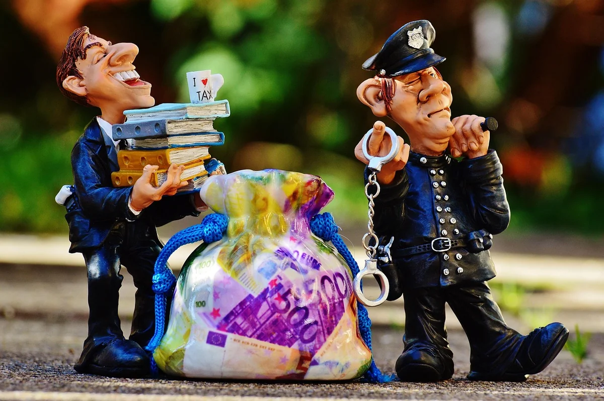 Déclaration et paiement de la CFE en LMNP : guide complet pour 2025