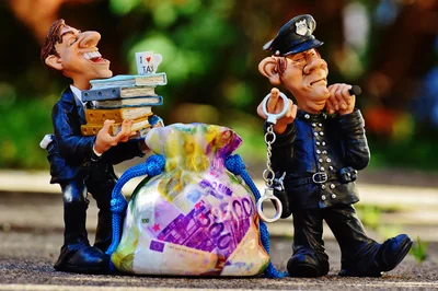 Déclaration et paiement de la CFE en LMNP : guide complet pour 2025