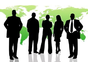 Financement des entreprises : stratégies et opportunités pour les entrepreneurs