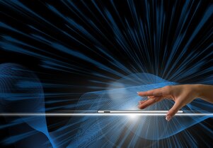 La transformation digitale : enjeux et opportunités pour les entreprises