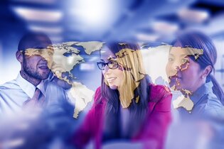 Quels business innovants pourraient transformer 2024 en une année lucrative ?