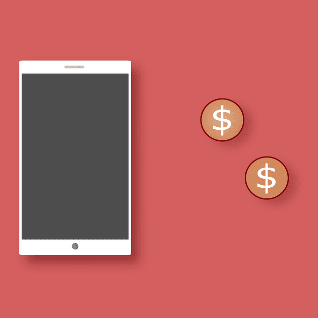 Monétisation : 5 stratégies efficaces pour maximiser vos revenus en ligne