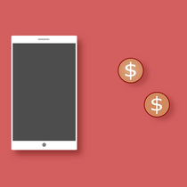 Monétisation : 5 stratégies efficaces pour maximiser vos revenus en ligne